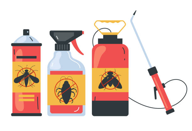 Best Bed Bug Extermination  in Slater, MO